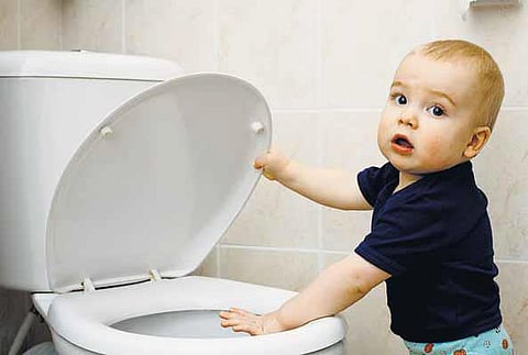 இப்படி முயன்று பார்ப்போமா?