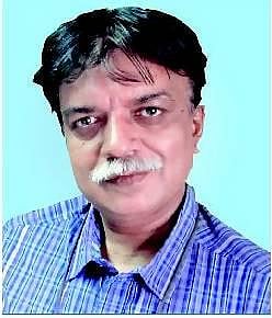 அறிவியலும் கற்பனைத் திறனும் இணையும்போது குழந்தைகள் எதையும் கற்றுக் கொள்வார்கள்﻿: சாகித்ய அகாடமியின் ‘பால புரஸ்கார் விருது’ பெற்ற ஆயிஷா நடராசன் பேட்டி﻿