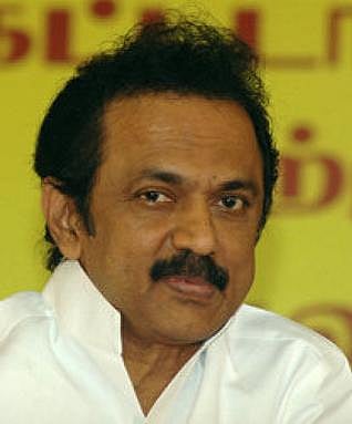 தலைமையிடம் குறைகள் இருந்தாலும் தயங்காமல் சொல்லுங்கள்﻿: திமுக நிர்வாகிகள் நேர்காணலில் மு.க.ஸ்டாலின் பேச்சு﻿