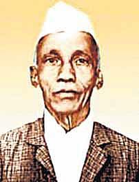 கணிதத்தை விளையாட்டாக மாற்றிய மேதை