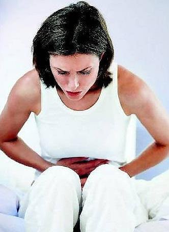 படிக்க ஒரு நிமிடம்: விளம்பரங்களுக்குத் தெரியுமா பெண்களின் வலி?﻿