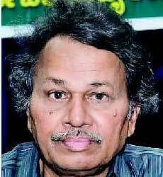 நான் எழுதாத கதைக்கு விருது வேண்டாம்﻿: கன்னட திரைப்பட இயக்குநரின் நேர்மை﻿