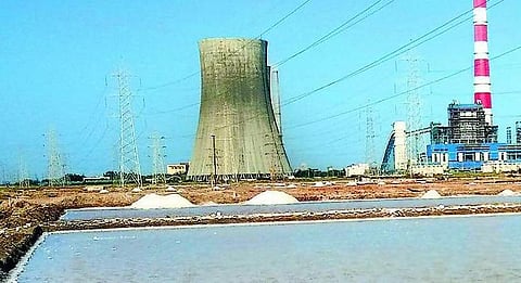 உப்பிட்டவரை எள்ளளவேனும் நினைக்கிறோமா?﻿