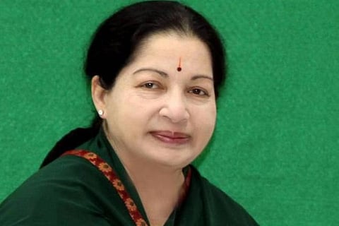 அனைத்து காரியங்களிலும் வெற்றி கிட்டட்டும்: முதல்வர் விநாயகர் சதுர்த்தி வாழ்த்து