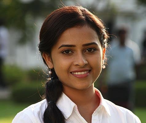 கிரிக்கெட்டுன்னா சும்மாயில்ல!﻿: இயக்குநர் சுசீந்திரன் பேட்டி