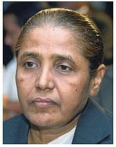 தலைநகரில் ஓங்கி ஒலிக்கும் தமிழ்க் குரல்