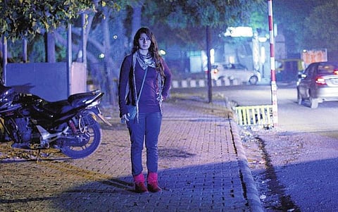 பெண்கள் மீதான இரட்டைச் சுரண்டல்