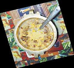 அட பிரதமன்