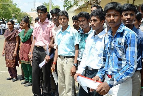 நலவாரியம் மூலம் கல்வி உதவித்தொகை﻿ எப்படி?