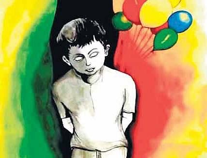 நாம் வாழ்ந்ததற்கு ஓர் அடையாளம் - ஆகஸ்ட் 25 - செப் 8 கண் தான விழிப்புணர்வு இரட்டை வாரம்