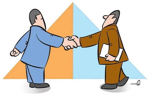 தவிர்க்க வேண்டிய தவறுகள்