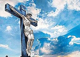 இயேசு சொன்ன போதனைக் கதைகள்