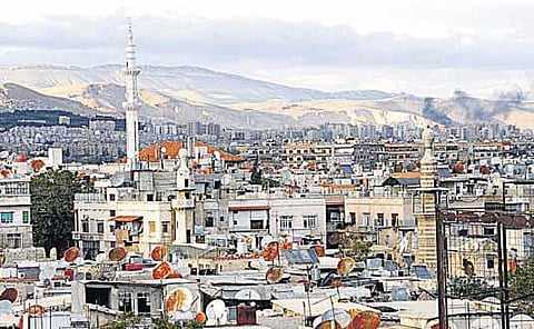 நம்ப முடிகிறதா?