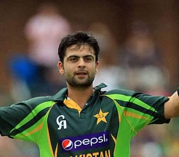 பேட்ஸ்மென் ஷேஜாத், தில்ஷானிடம் இஸ்லாம் பற்றி கூறியது என்ன?-  பாக். விசாரணை