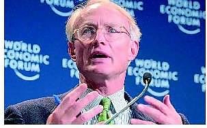 எண்ணங்கள்: சவாலான ஐந்து சக்திகள்