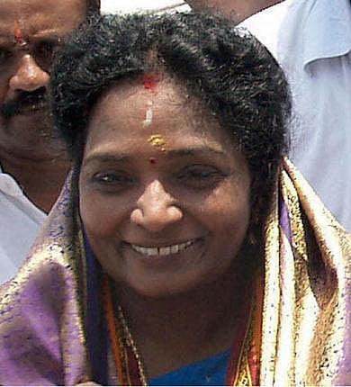 கூட்டணி கட்சிகளின் ஆதரவு பாஜகவுக்கு கைகொடுக்குமா?﻿: பிரச்சாரத்துக்கு தயாராகும் தலைவர்கள்﻿