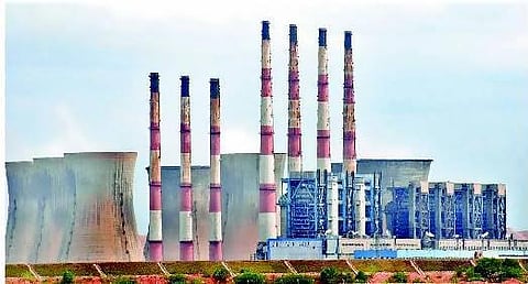 என்.எல்.சி. தொழிலாளர்கள் வேலைநிறுத்தத்துக்கு இடைக்காலத் தடை﻿