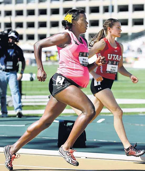 பறக்கும் பூ