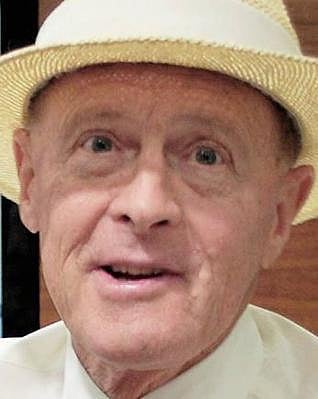 பிரச்சினை ஐபிஎல் அல்ல, பிசிசிஐ-யிடம் அதிகாரம் இருப்பதே: போத்தமிற்கு பாய்காட் பதில்