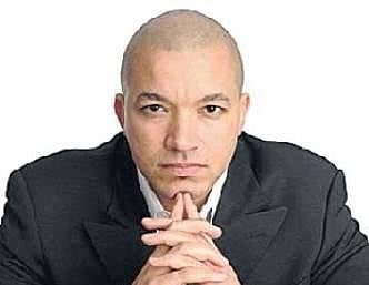 வாழ வேண்டுமென்று முடிவெடுத்த கணம்