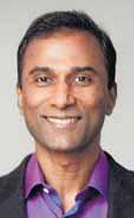 மின்னஞ்சலுக்கு வயது 32