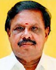 கடத்தப்பட்ட சாமி சிலைகள் இந்தியா வந்தது எப்படி?﻿: சர்வதேச போலீஸுக்கு உதவிய புதுச்சேரி ஆய்வு நிறுவனம்﻿