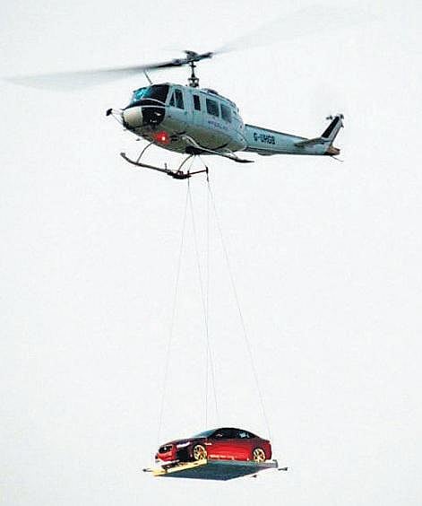 உலக மசாலா!