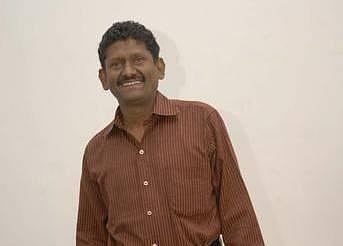 அரசியல் சித்து