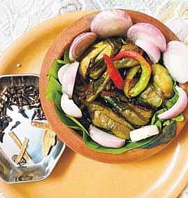 கிஸ்மிஸ் பழத்தொக்கு