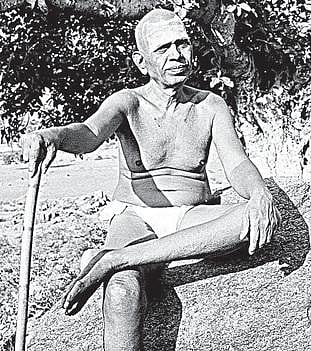 எண்ணமே மனச்சுமை