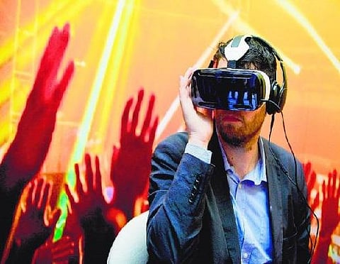 சாம்சங் முந்தியது!