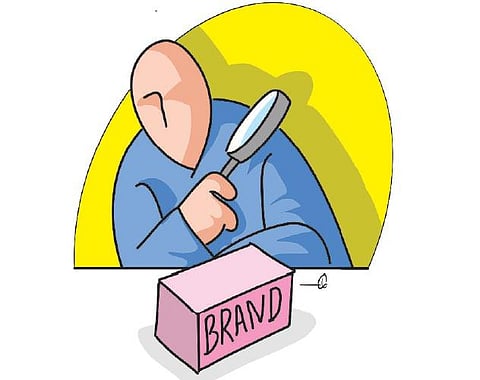 நான்கிருந்தால் வியாபாரம் 4 மடங்காக உயரும்!