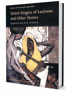 காலம் என்னும் நதி