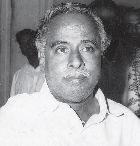 அண்ணாவின் நேர்வழிப் பயணம்