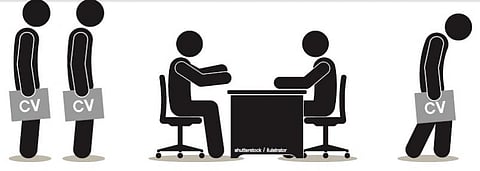 பதில்கள் எப்படி இருக்கலாம்?