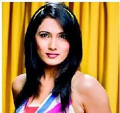 நடிகை மைத்ரி சொல்வதெல்லாம் பொய்﻿: ரயில்வே அமைச்சரின் மகன் கார்த்திக் கவுடா வாக்குமூலம்﻿