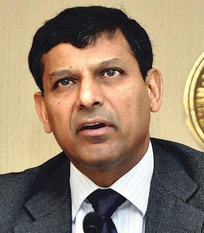 டீசல் மீதான கட்டுப்பாடுகளை நீக்க ஏற்ற தருணம்﻿: அரசுக்கு ரிசர்வ் வங்கி கவர்னர் பரிந்துரை