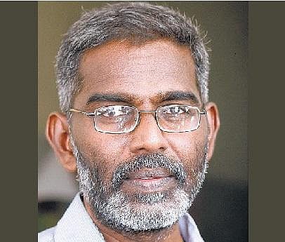 டெல்லியில் பிடிபட்ட உதயகுமார் நேபாளம் செல்வதற்கு தடை: குடியுரிமை அதிகாரிகள் விசாரணை