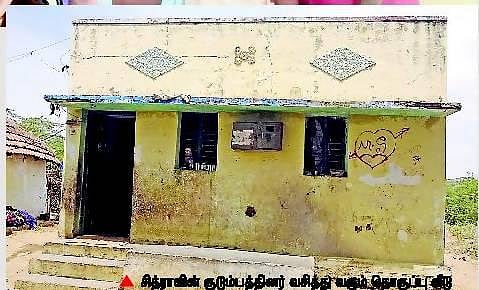 10 குழந்தைகளின் தாய் பிரசவ மரணத்தின் சோகப் பின்னணி﻿