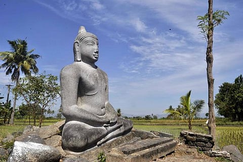 யார் உரிமை உடையவர்?