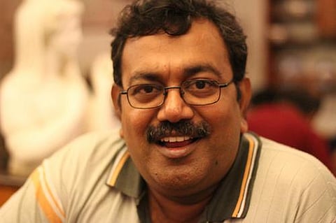 கோணங்கள்: கஜினி சூர்யாக்களும் முகம் மாறிய விமர்சனமும்