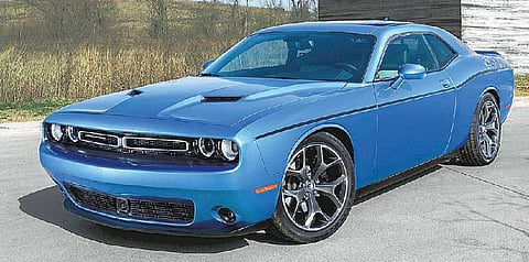 எப்படி? எப்படி?