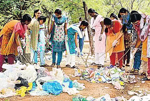 எது சொர்க்கம்?