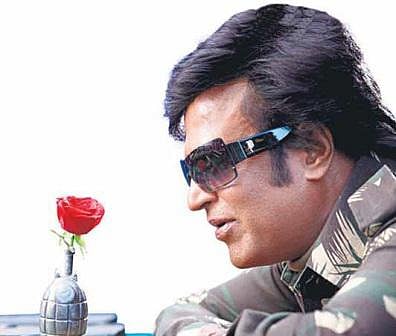 தொழில்நுட்பம்: லட்டை விழுங்கிய கடோத்கஜன்