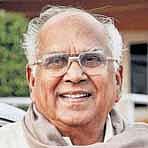 அகிநேனி நாகேஸ்வர ராவ் 10