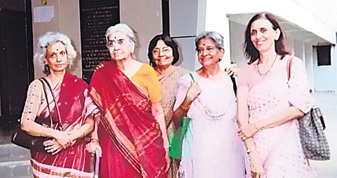 குருவிக்கு விருது