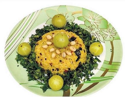 ஆலு முர்முரா