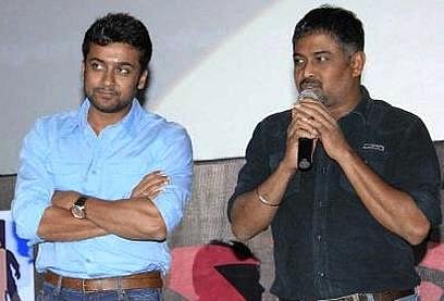 அத்துமீறுகிறதா ஆன்லைன் கலாய்ப்புகள்... வித்தைகளை இறக்கி டியூன் ஆக வேண்டியது யார்?