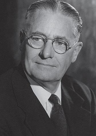 ஹோவர்டு ஃப்ளோரே 10