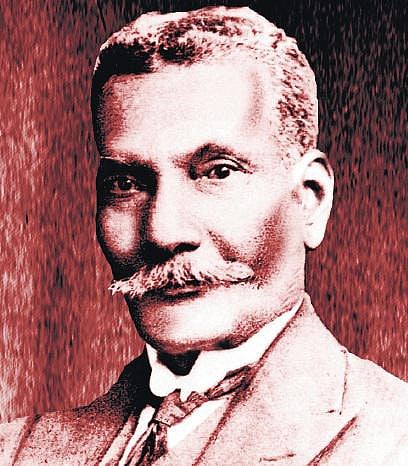 வரலாற்றால் மறைக்கப்பட்ட நாயகர்﻿